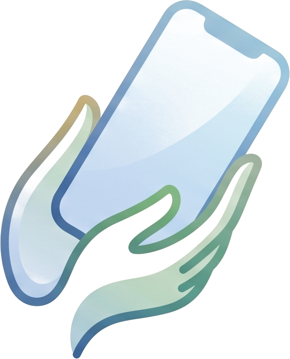 Farepoint Logo